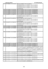 Figure imgf000819_0001