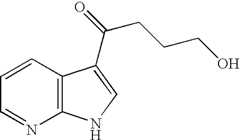 Figure US08415469-20130409-C02348