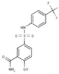 Figure imgf000101_0001