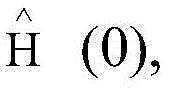 Figure GDA0001359425820000151