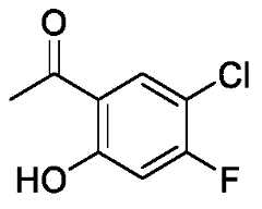 Figure PCTCN2017114970-appb-000074