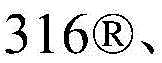 Figure BDA00019022514000006710