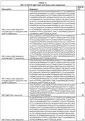 Figure imgf000019_0001