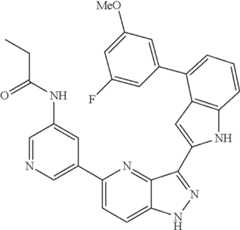 Figure US10226453-20190312-C00959