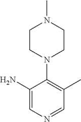 Figure US09718827-20170801-C00677
