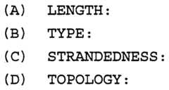 Figure imgf000037_0001