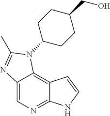 Figure US08461328-20130611-C00784