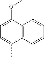 Figure US09923148-20180320-C00151