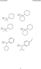 Figure imgf000098_0001