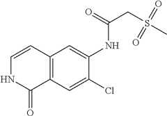 Figure US10624882-20200421-C00148