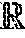 Figure US11687778-20230627-P00003