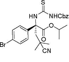 Figure BR102018071016A2_D0446