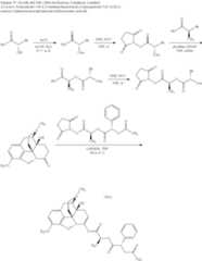 Figure US10226456-20190312-C00667