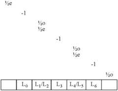 Figure US07004906-20060228-C00003
