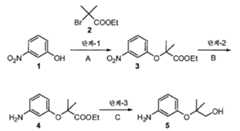 Figure 112016119396583-pat00381