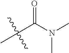 Figure US11702416-20230718-C00080