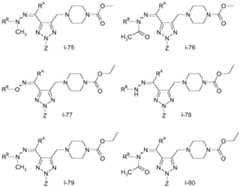 Figure imgf000069_0002