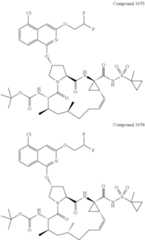 Figure US08957203-20150217-C00497