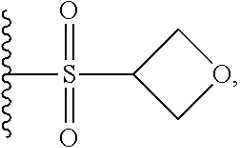 Figure US11389444-20220719-C00037