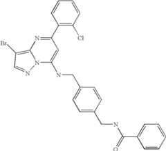 Figure US07119200-20061010-C02698