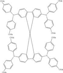 Figure US10120078-20181106-C00007