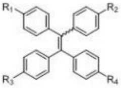 Figure BDA0002772228930000031