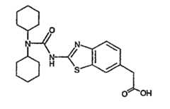 Figure 112006048046350-pct00434