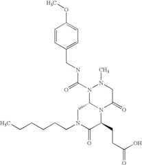 Figure US07232822-20070619-C02110