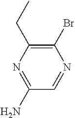 Figure US09765074-20170919-C00149