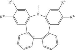 Figure US12065451-20240820-C00249