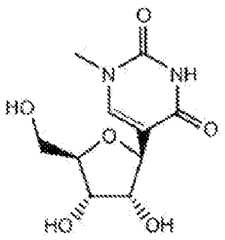 Figure imgf000080_0003