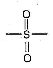 Figure imgf000122_0002