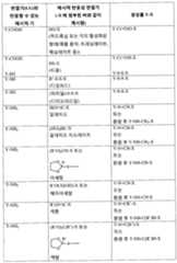 Figure pat00041