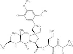 Figure US07964624-20110621-C01010