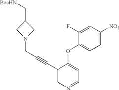 Figure US07714138-20100511-C00134