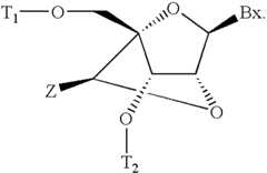 Figure US09045754-20150602-C00004