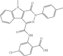 Figure US09790215-20171017-C00350