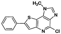 Figure imgf000077_0001