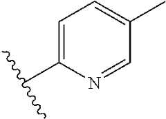 Figure US09359349-20160607-C00177