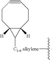 Figure US11786599-20231017-C00090