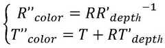 Figure BDA0002070230340000061