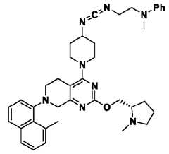 Figure imgf000248_0003