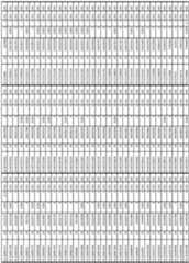 Figure imgf000414_0002