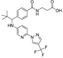 Figure BDA00003635739702742