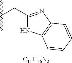 Figure US12325691-20250610-C00044