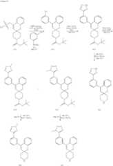 Figure US07338962-20080304-C00094