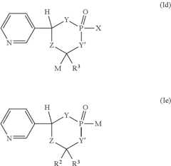 Figure US11278559-20220322-C00006