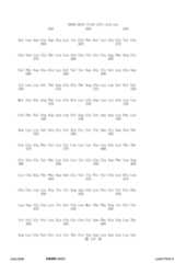 Figure 12_A0101_SEQ_0137