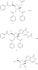 Figure US09408863-20160809-C00072