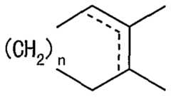 Figure imgf000021_0001